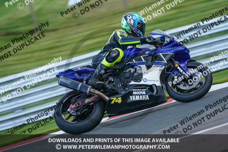 anglesey;brands hatch;cadwell park;croft;donington park;enduro digital images;event digital images;eventdigitalimages;mallory;no limits;oulton park;peter wileman photography;racing digital images;silverstone;snetterton;trackday digital images;trackday photos;vmcc banbury run;welsh 2 day enduro